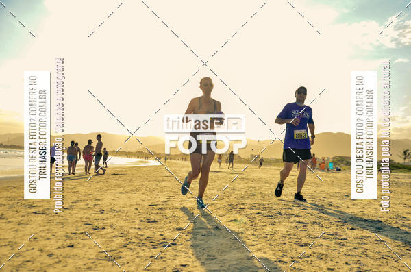 Buy your photos of the eventCorrida do Por do Sol on Fotop