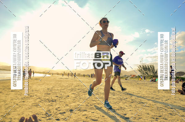 Buy your photos of the eventCorrida do Por do Sol on Fotop