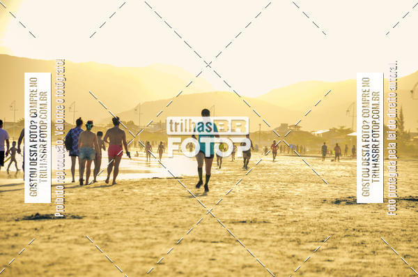 Buy your photos of the eventCorrida do Por do Sol on Fotop