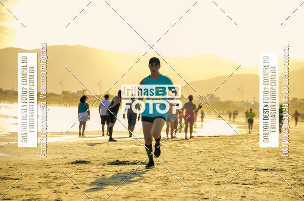 Buy your photos of the eventCorrida do Por do Sol on Fotop