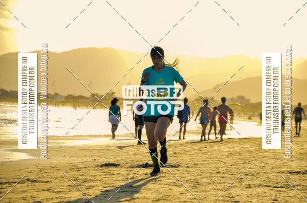 Buy your photos of the eventCorrida do Por do Sol on Fotop