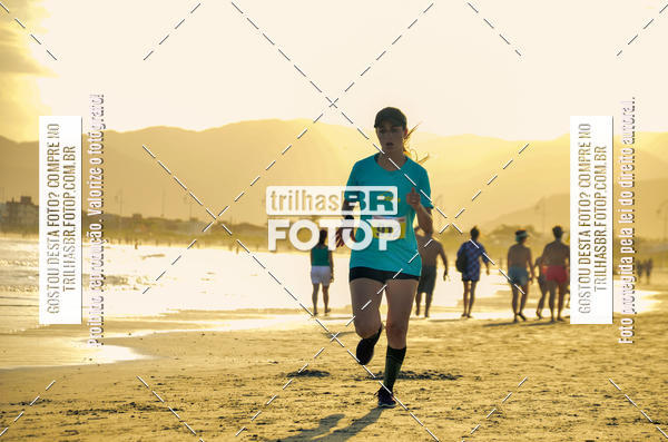 Buy your photos of the eventCorrida do Por do Sol on Fotop