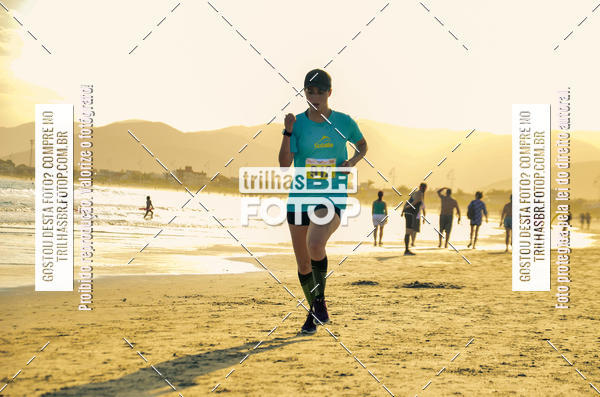 Buy your photos of the eventCorrida do Por do Sol on Fotop