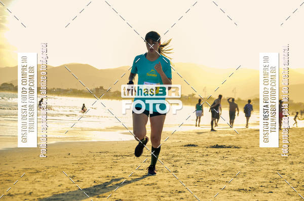 Buy your photos of the eventCorrida do Por do Sol on Fotop