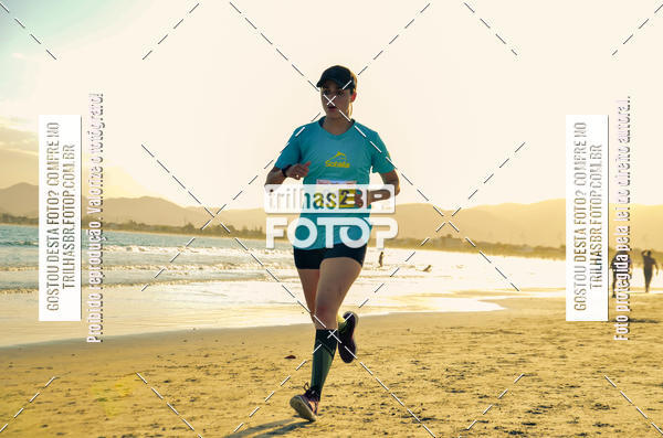 Buy your photos of the eventCorrida do Por do Sol on Fotop