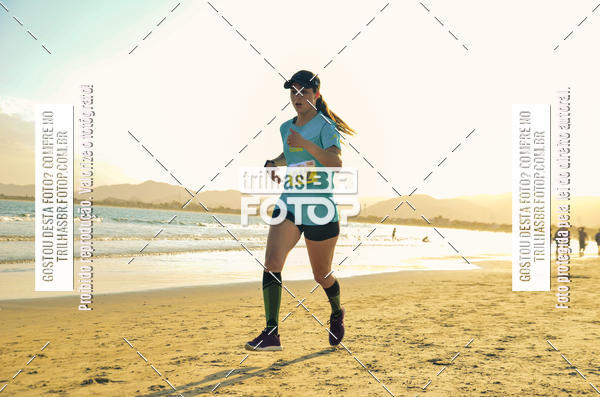 Buy your photos of the eventCorrida do Por do Sol on Fotop