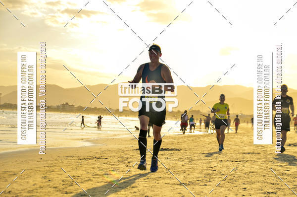 Buy your photos of the eventCorrida do Por do Sol on Fotop