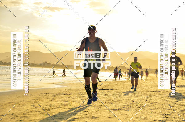 Buy your photos of the eventCorrida do Por do Sol on Fotop