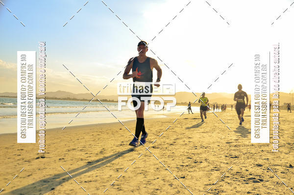 Buy your photos of the eventCorrida do Por do Sol on Fotop