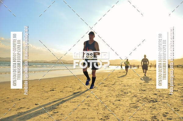 Buy your photos of the eventCorrida do Por do Sol on Fotop