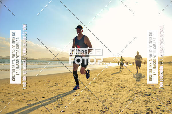 Buy your photos of the eventCorrida do Por do Sol on Fotop