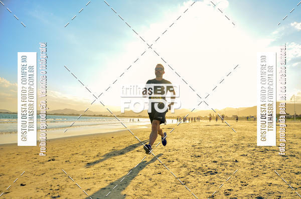 Buy your photos of the eventCorrida do Por do Sol on Fotop