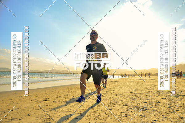 Buy your photos of the eventCorrida do Por do Sol on Fotop