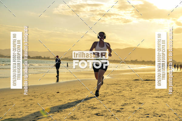 Buy your photos of the eventCorrida do Por do Sol on Fotop