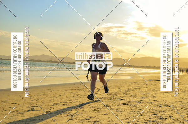 Buy your photos of the eventCorrida do Por do Sol on Fotop