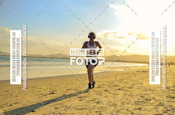 Buy your photos of the eventCorrida do Por do Sol on Fotop