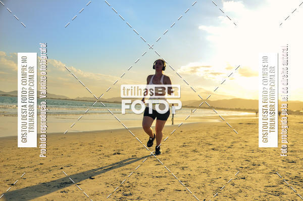 Buy your photos of the eventCorrida do Por do Sol on Fotop