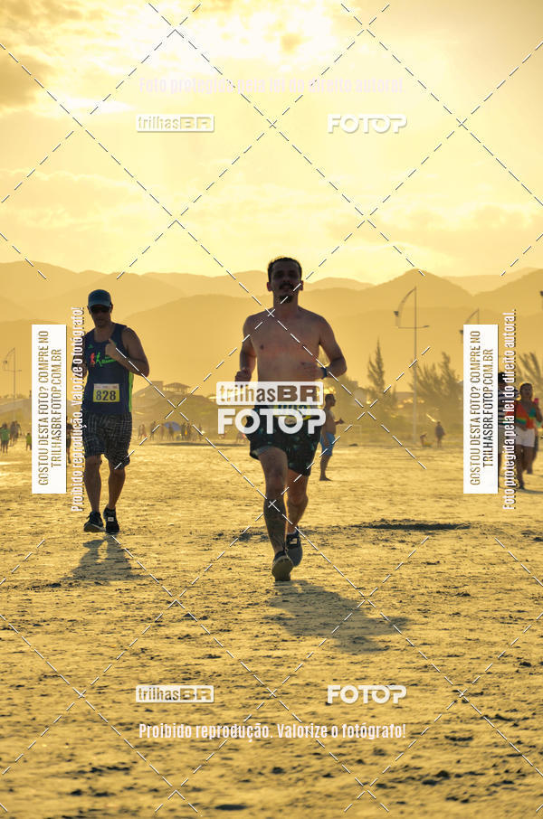 Buy your photos of the eventCorrida do Por do Sol on Fotop