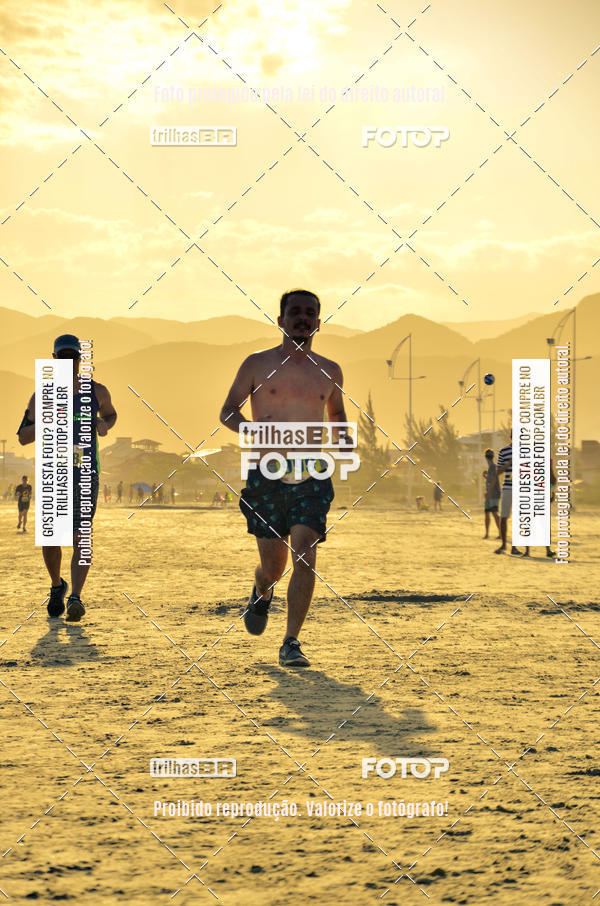 Buy your photos of the eventCorrida do Por do Sol on Fotop