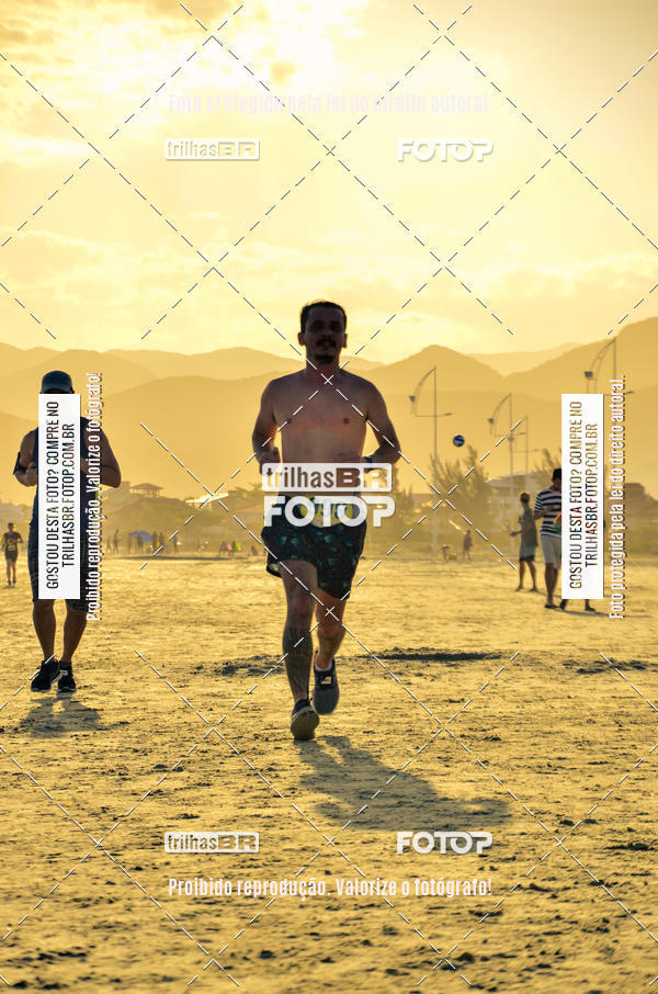 Buy your photos of the eventCorrida do Por do Sol on Fotop