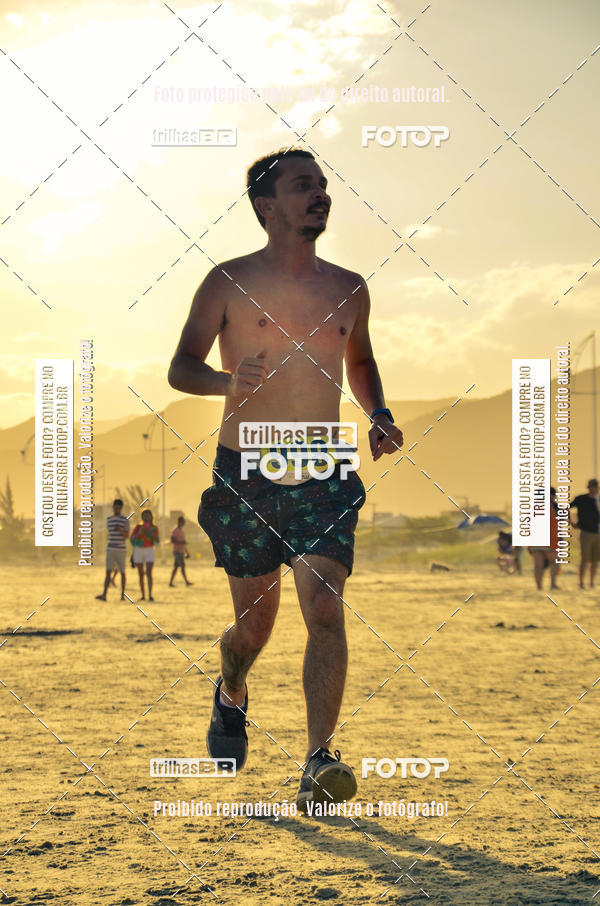 Buy your photos of the eventCorrida do Por do Sol on Fotop