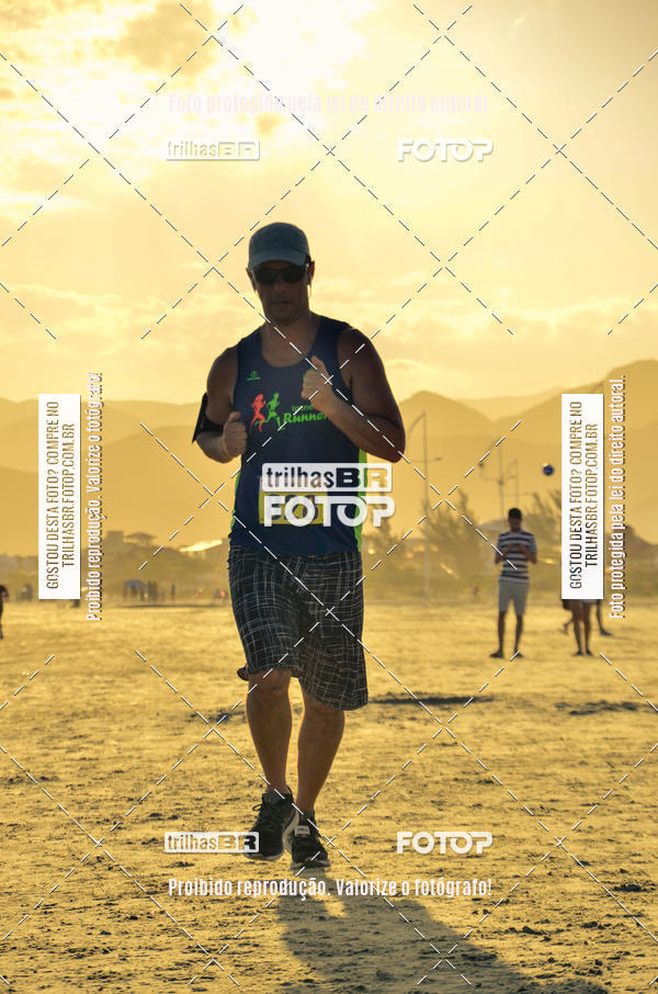 Buy your photos of the eventCorrida do Por do Sol on Fotop