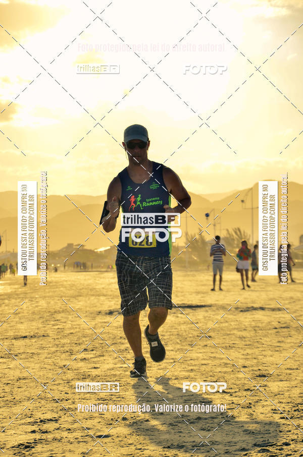 Buy your photos of the eventCorrida do Por do Sol on Fotop