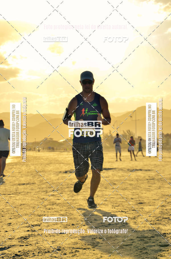 Buy your photos of the eventCorrida do Por do Sol on Fotop