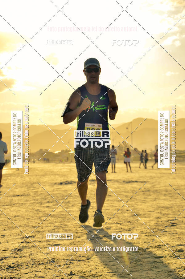 Buy your photos of the eventCorrida do Por do Sol on Fotop