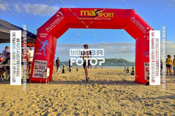 Buy your photos of the eventCorrida do Por do Sol on Fotop