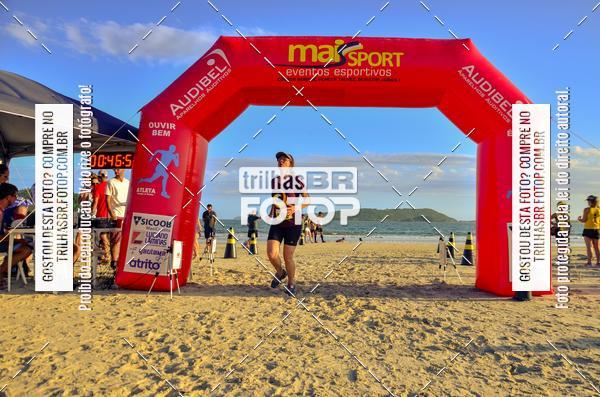 Buy your photos of the eventCorrida do Por do Sol on Fotop