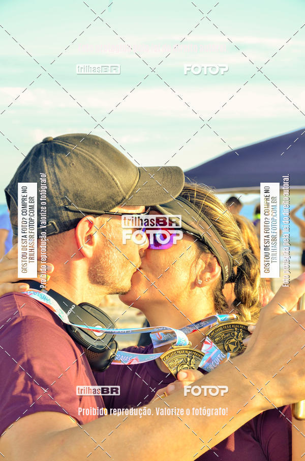 Buy your photos of the eventCorrida do Por do Sol on Fotop