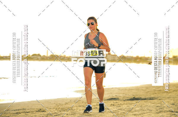 Buy your photos of the eventCorrida do Por do Sol on Fotop