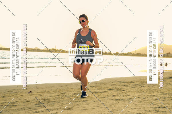 Buy your photos of the eventCorrida do Por do Sol on Fotop