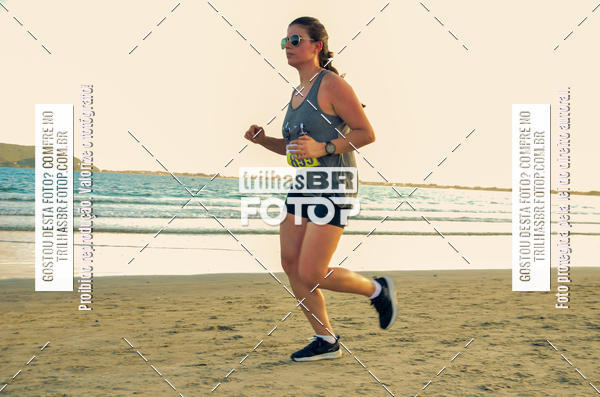 Buy your photos of the eventCorrida do Por do Sol on Fotop