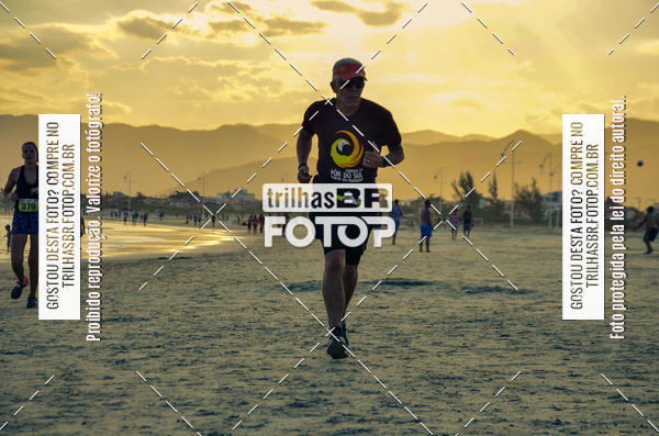 Buy your photos of the eventCorrida do Por do Sol on Fotop