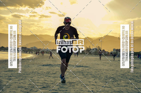 Buy your photos of the eventCorrida do Por do Sol on Fotop