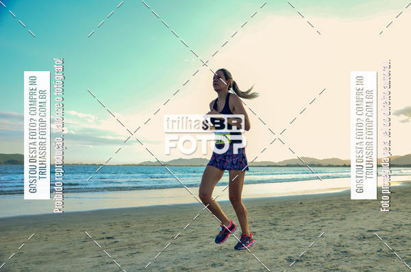 Buy your photos of the eventCorrida do Por do Sol on Fotop