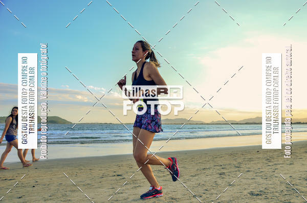 Buy your photos of the eventCorrida do Por do Sol on Fotop