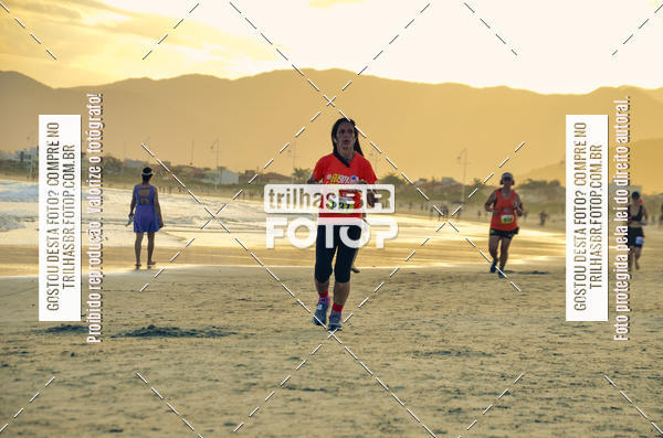 Buy your photos of the eventCorrida do Por do Sol on Fotop