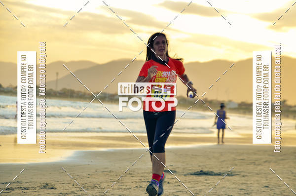 Buy your photos of the eventCorrida do Por do Sol on Fotop