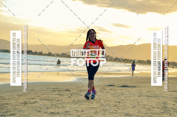 Buy your photos of the eventCorrida do Por do Sol on Fotop