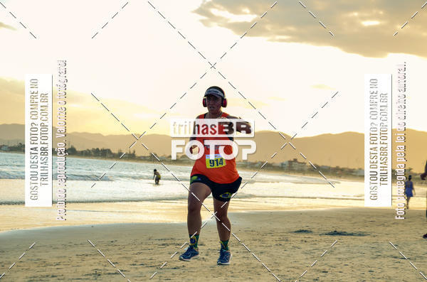 Buy your photos of the eventCorrida do Por do Sol on Fotop