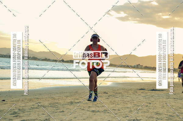 Buy your photos of the eventCorrida do Por do Sol on Fotop