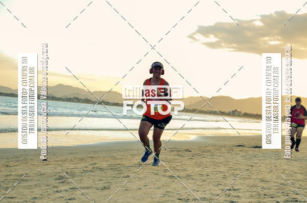 Buy your photos of the eventCorrida do Por do Sol on Fotop