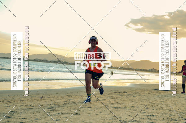 Buy your photos of the eventCorrida do Por do Sol on Fotop