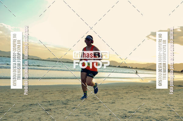 Buy your photos of the eventCorrida do Por do Sol on Fotop