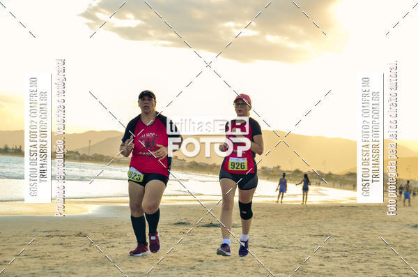 Buy your photos of the eventCorrida do Por do Sol on Fotop