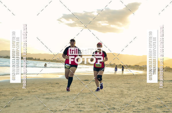 Buy your photos of the eventCorrida do Por do Sol on Fotop