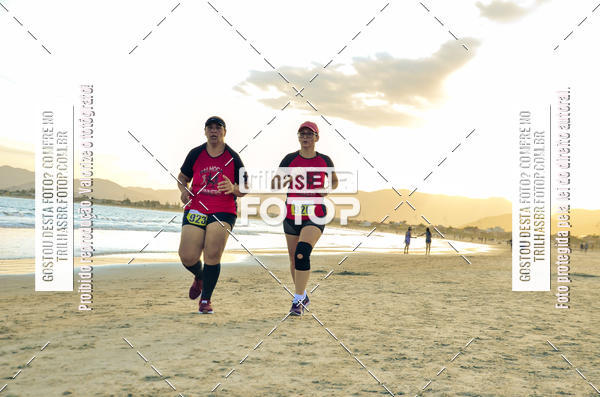 Buy your photos of the eventCorrida do Por do Sol on Fotop